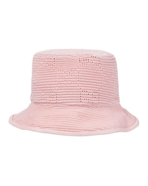 gucci crochet hat|cheap gucci hats for women.